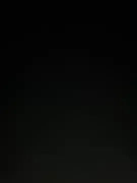 Valeria_Thompson1 – webcam model profile photo Image 13