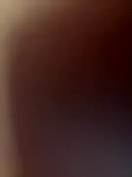 Valeria_Thompson1 – webcam model profile photo Image 19