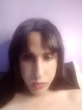 BellBonnie_ – webcam model profile photo Image 4