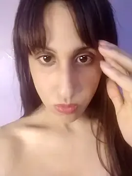BellBonnie_ – webcam model profile photo Image 7