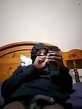 young21za – webcam model profile photo