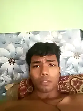 Pleasure_You_ – webcam model profile photo Image 5