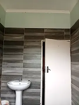 Megu_Melon – webcam model profile photo Image 19