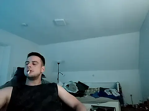 BlackDynasty67 – webcam model profile photo Image 10