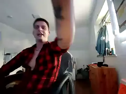 BlackDynasty67 – webcam model profile photo Image 11