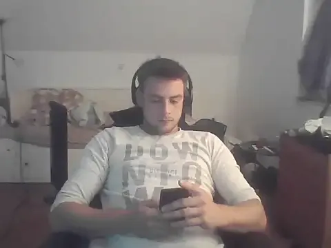 BlackDynasty67 – webcam model profile photo Image 13