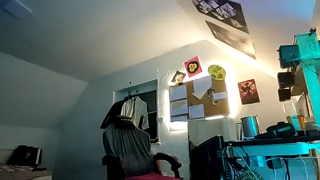 BlackDynasty67 – webcam model profile photo Image 14