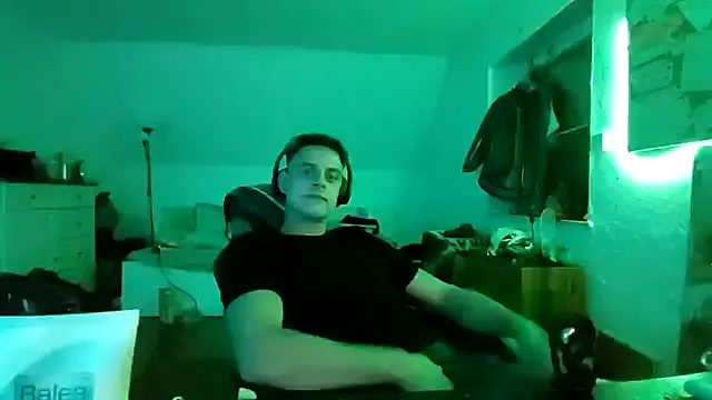 BlackDynasty67 – webcam model profile photo Image 16