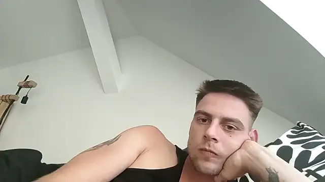 BlackDynasty67 – webcam model profile photo Image 17