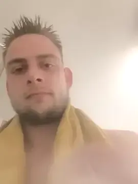 BlackDynasty67 – webcam model profile photo Image 2