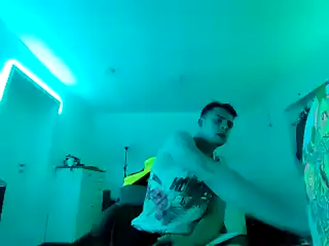 BlackDynasty67 – webcam model profile photo Image 3