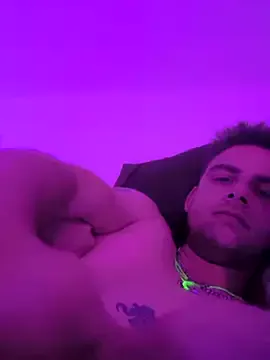 BlackDynasty67 – webcam model profile photo Image 4