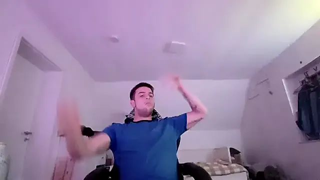 BlackDynasty67 – webcam model profile photo Image 5