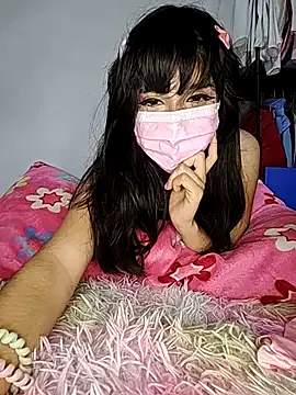 Bad_Girl_Sakura – webcam model profile photo Image 17