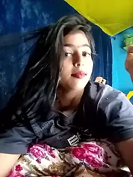 Your-Poonam Image 17