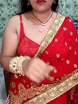  – webcam model profile photo Image 14