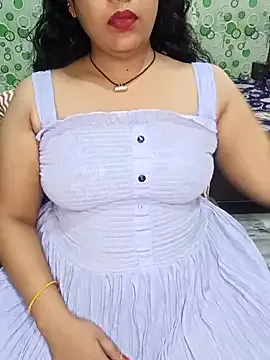  – webcam model profile photo Image 15