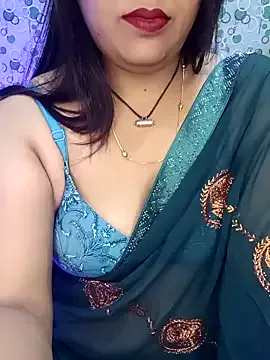  – webcam model profile photo Image 19