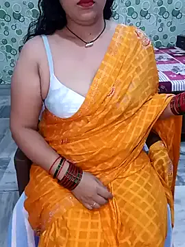  – webcam model profile photo Image 7