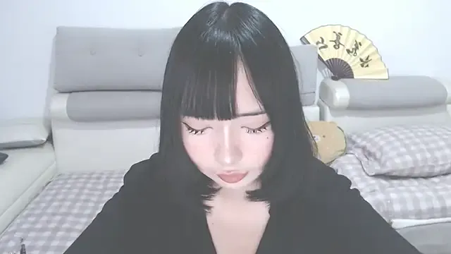 ManaMi-maru – webcam model profile photo Image 2