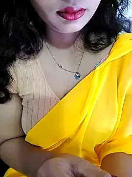 maataaan – webcam model profile photo Image 7