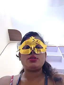  – webcam model profile photo Image 7