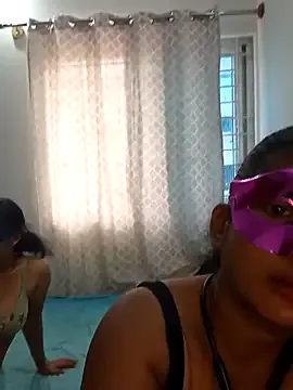  – webcam model profile photo Image 8