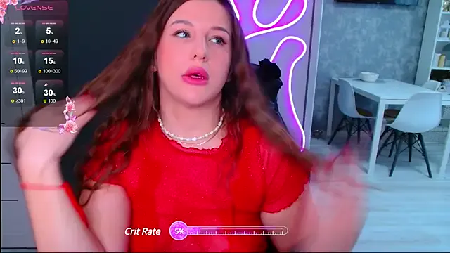 Your_Katy's Thumb Image