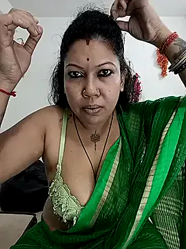 couple17 – webcam model profile photo Image 12