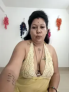 couple17 – webcam model profile photo Image 15