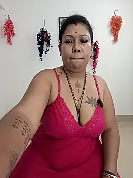 couple17 – webcam model profile photo Image 8