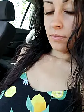  – webcam model profile photo Image 11