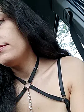  – webcam model profile photo Image 14