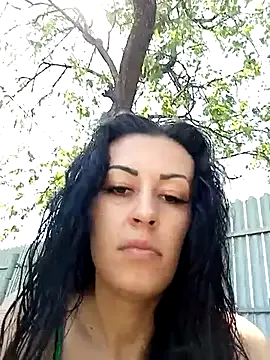  – webcam model profile photo Image 2