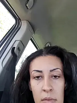  – webcam model profile photo Image 6