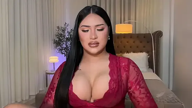 yumiandtsuki – webcam model profile photo Image 15