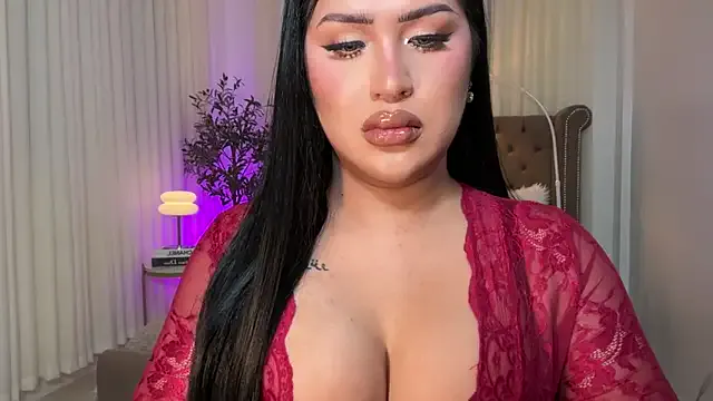 yumiandtsuki – webcam model profile photo Image 16