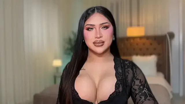 yumiandtsuki – webcam model profile photo Image 2