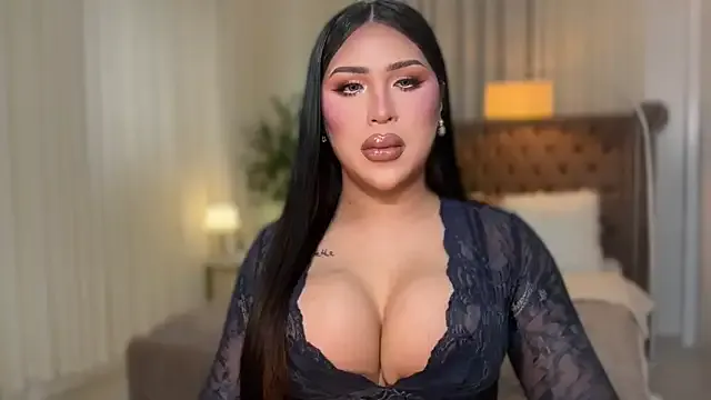 yumiandtsuki – webcam model profile photo Image 3