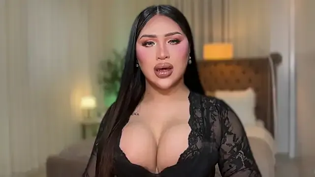 yumiandtsuki – webcam model profile photo Image 4