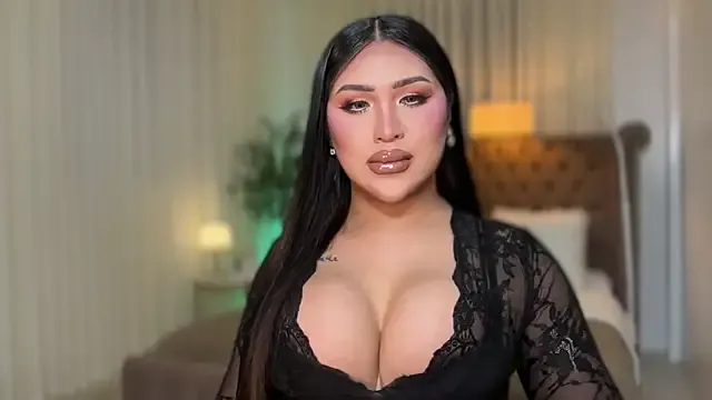 yumiandtsuki – webcam model profile photo Image 5