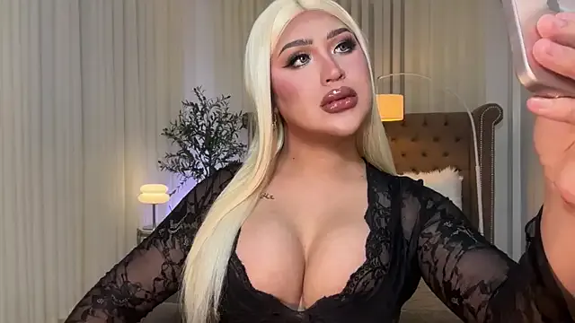 yumiandtsuki – webcam model profile photo Image 9