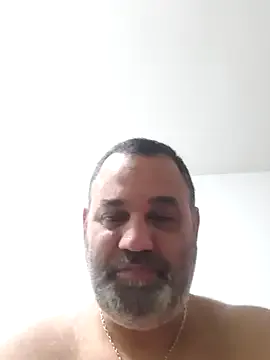 dirtypub – webcam model profile photo Image 4