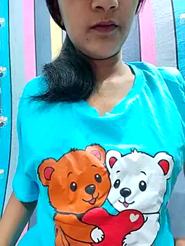 _chanMOMO_ – webcam model profile photo Image 11