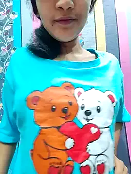 _chanMOMO_ – webcam model profile photo Image 16