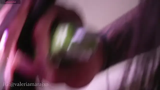 zui_lu – webcam model profile photo Image 19