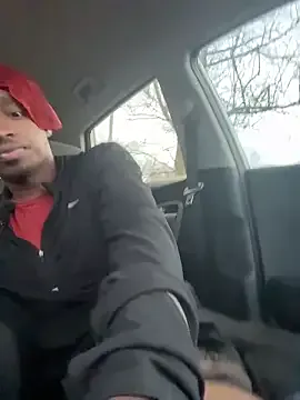 Horny_pratiksha – webcam model profile photo Image 10