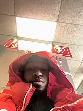 Horny_pratiksha – webcam model profile photo Image 11