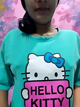 roouse – webcam model profile photo Image 8