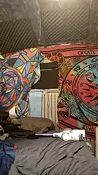 oxo_yuna_oxo – webcam model profile photo Image 17